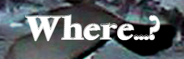 Where
