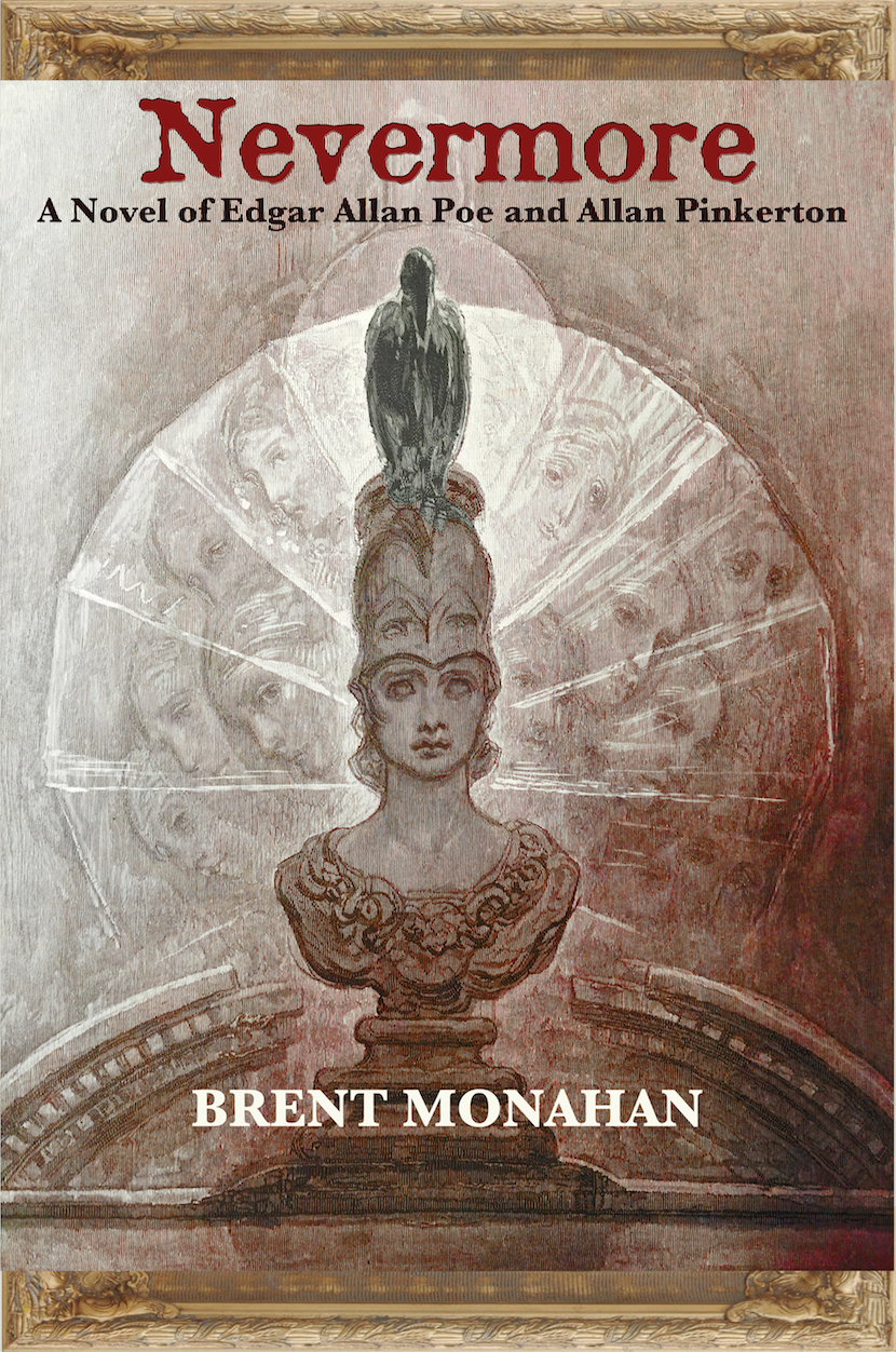 Nevermore%20Cover%20Web Online Criminal Records Search